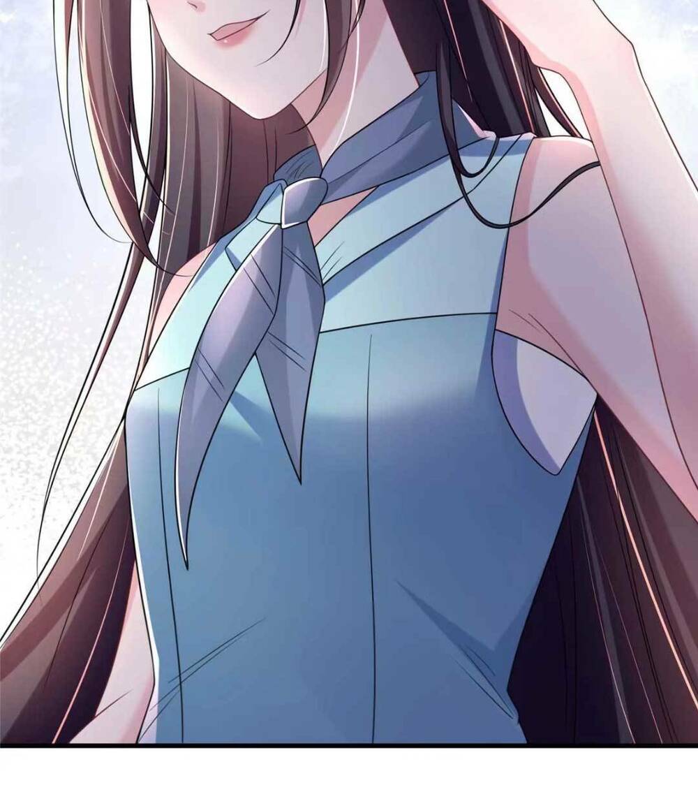Tổng Tài Huyết Tộc Cực Sủng Cô Vợ Mỹ Nhân Ngư: Chapter 37