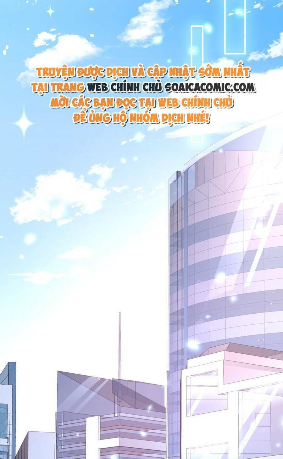 Tổng Tài Huyết Tộc Cực Sủng Cô Vợ Mỹ Nhân Ngư: Chapter 39