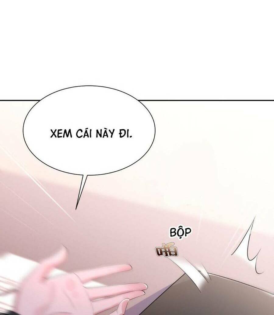 Tổng Tài Huyết Tộc Cực Sủng Cô Vợ Mỹ Nhân Ngư: Chapter 39