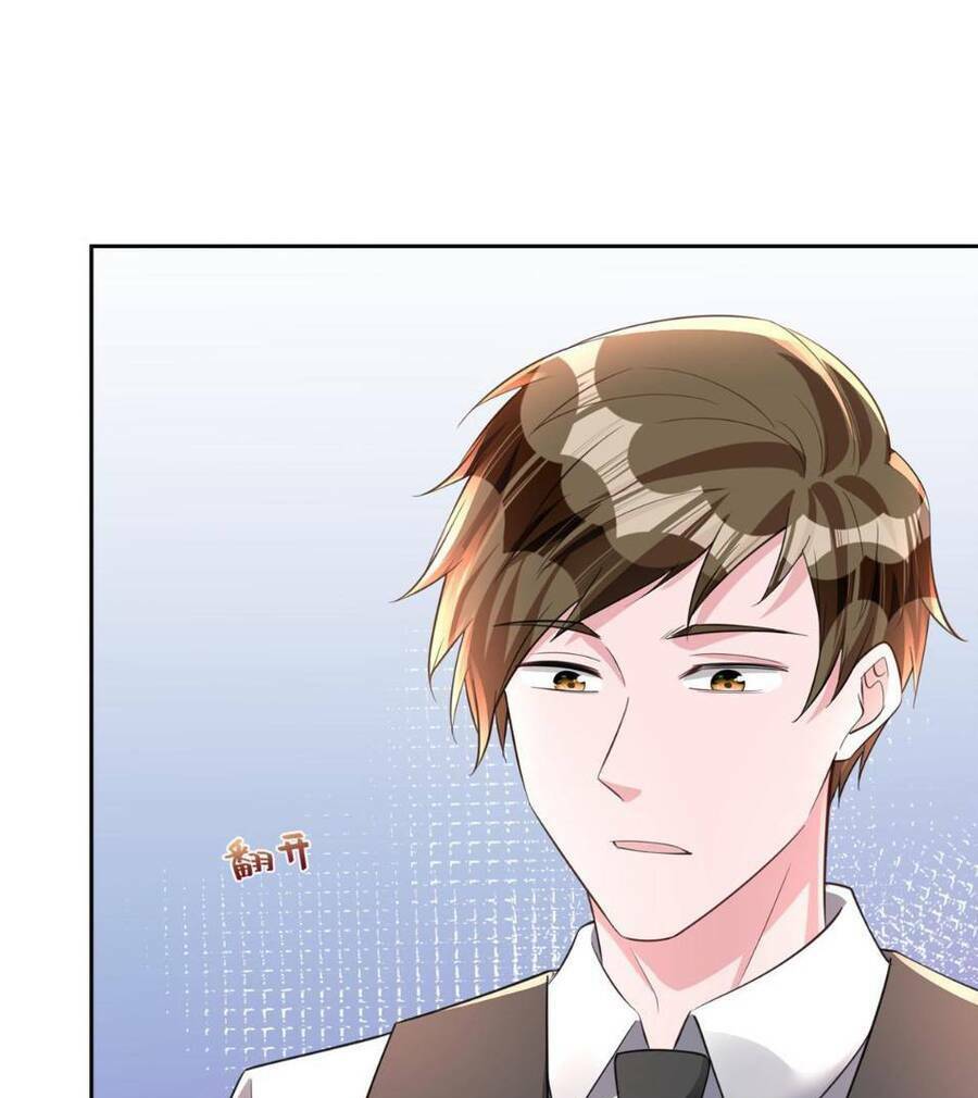 Tổng Tài Huyết Tộc Cực Sủng Cô Vợ Mỹ Nhân Ngư: Chapter 39