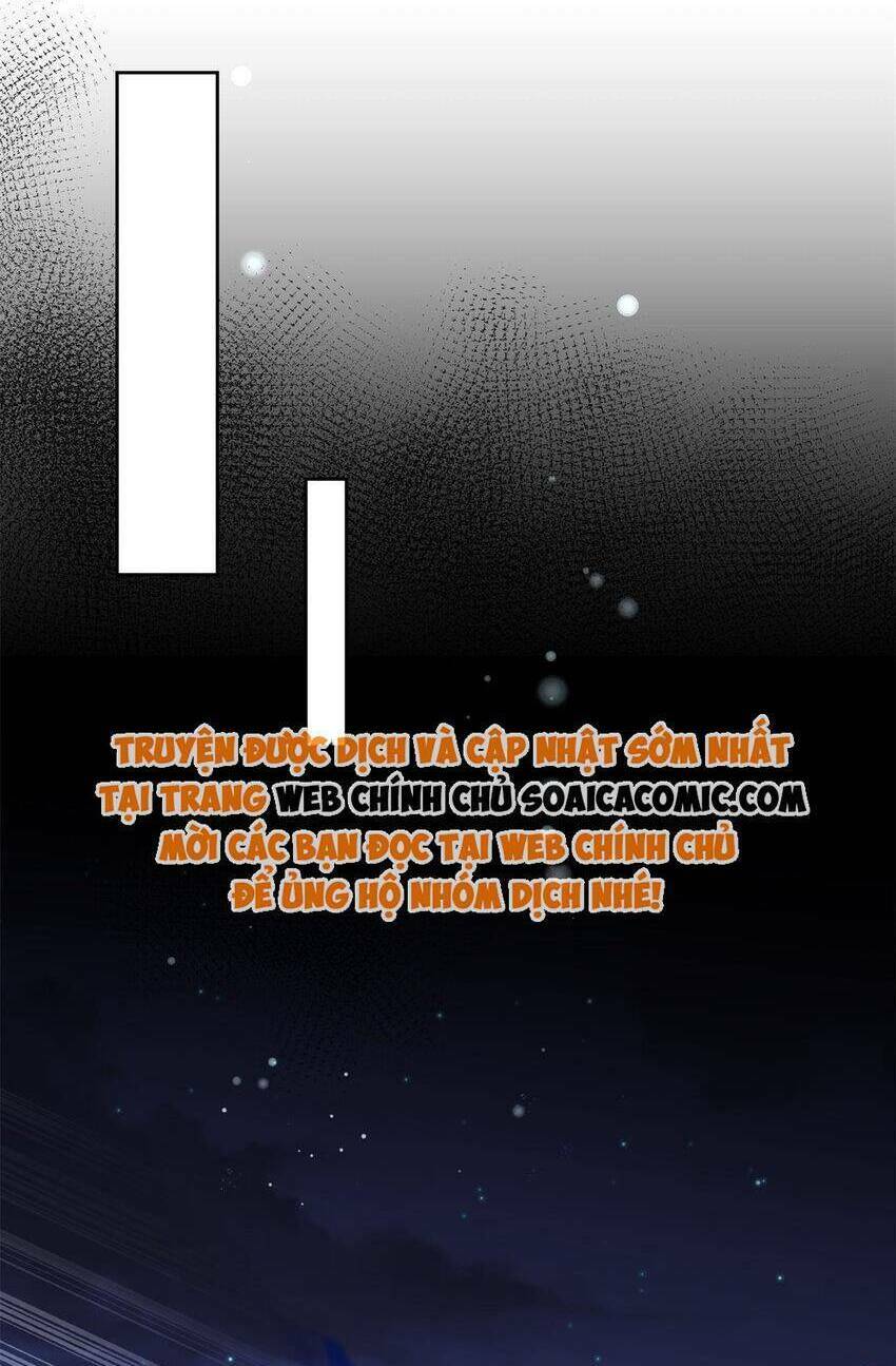 Tổng Tài Huyết Tộc Cực Sủng Cô Vợ Mỹ Nhân Ngư: Chapter 40