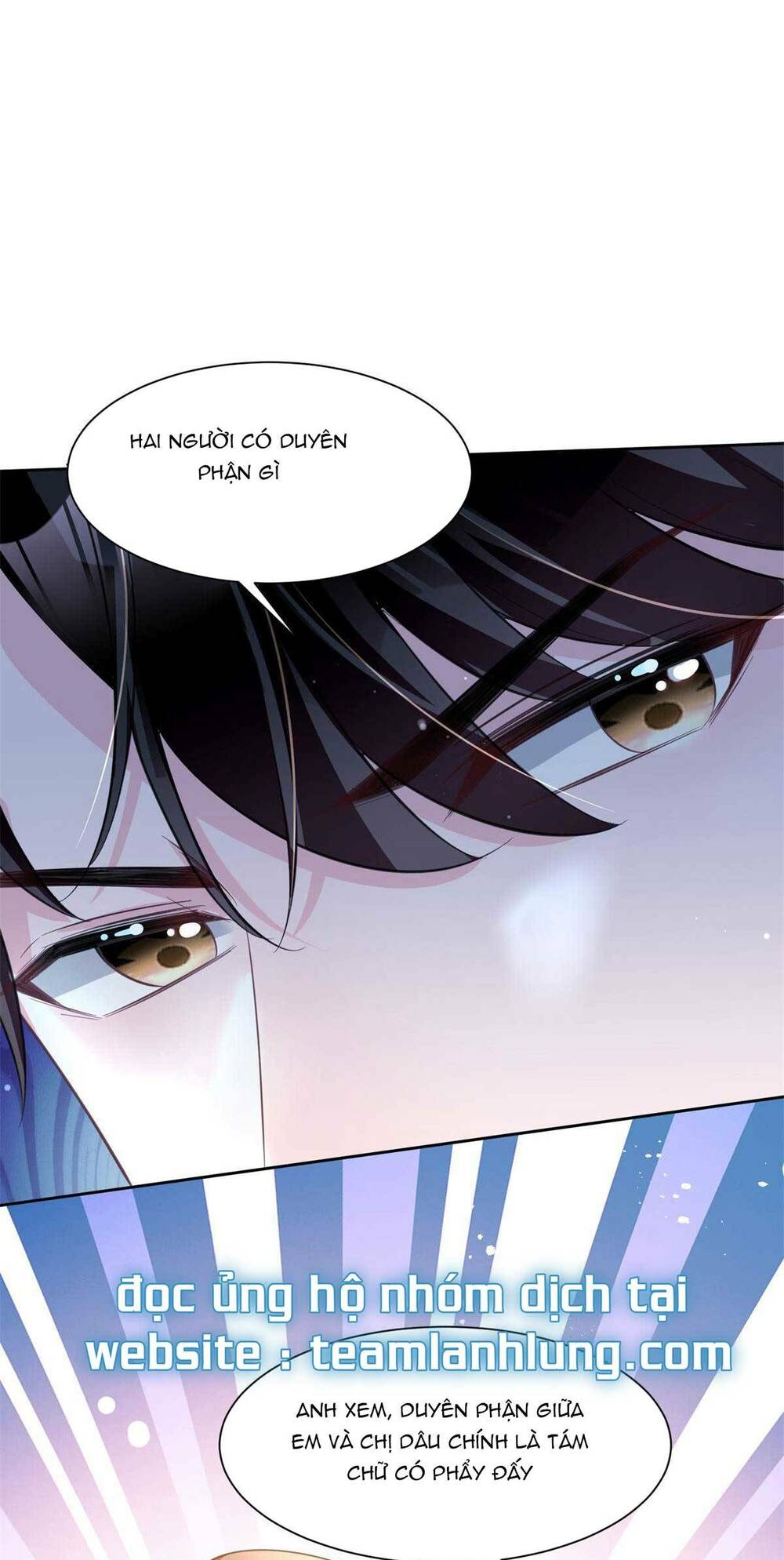 Tổng Tài Huyết Tộc Cực Sủng Cô Vợ Mỹ Nhân Ngư: Chapter 44