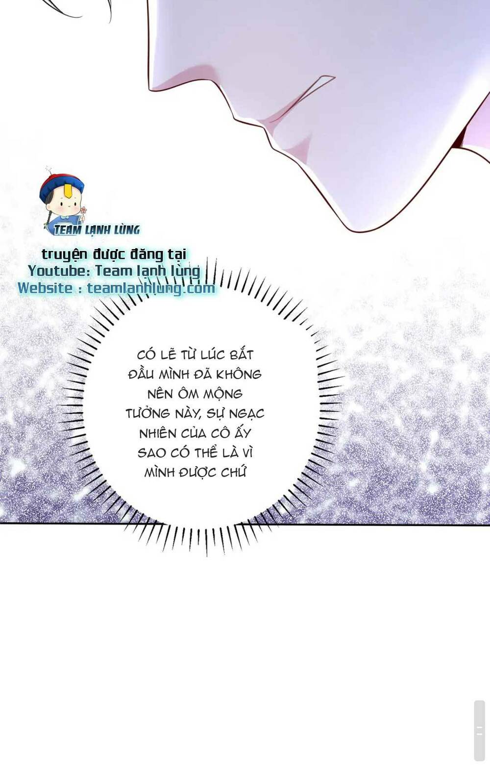 Tổng Tài Huyết Tộc Cực Sủng Cô Vợ Mỹ Nhân Ngư: Chapter 46