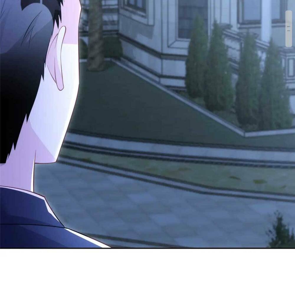 Tổng Tài Huyết Tộc Cực Sủng Cô Vợ Mỹ Nhân Ngư: Chapter 46