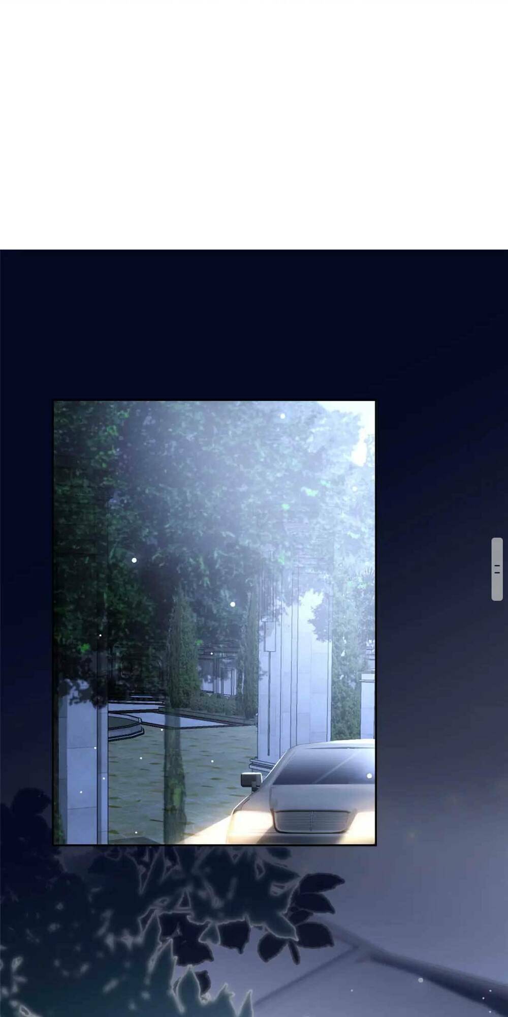 Tổng Tài Huyết Tộc Cực Sủng Cô Vợ Mỹ Nhân Ngư: Chapter 46