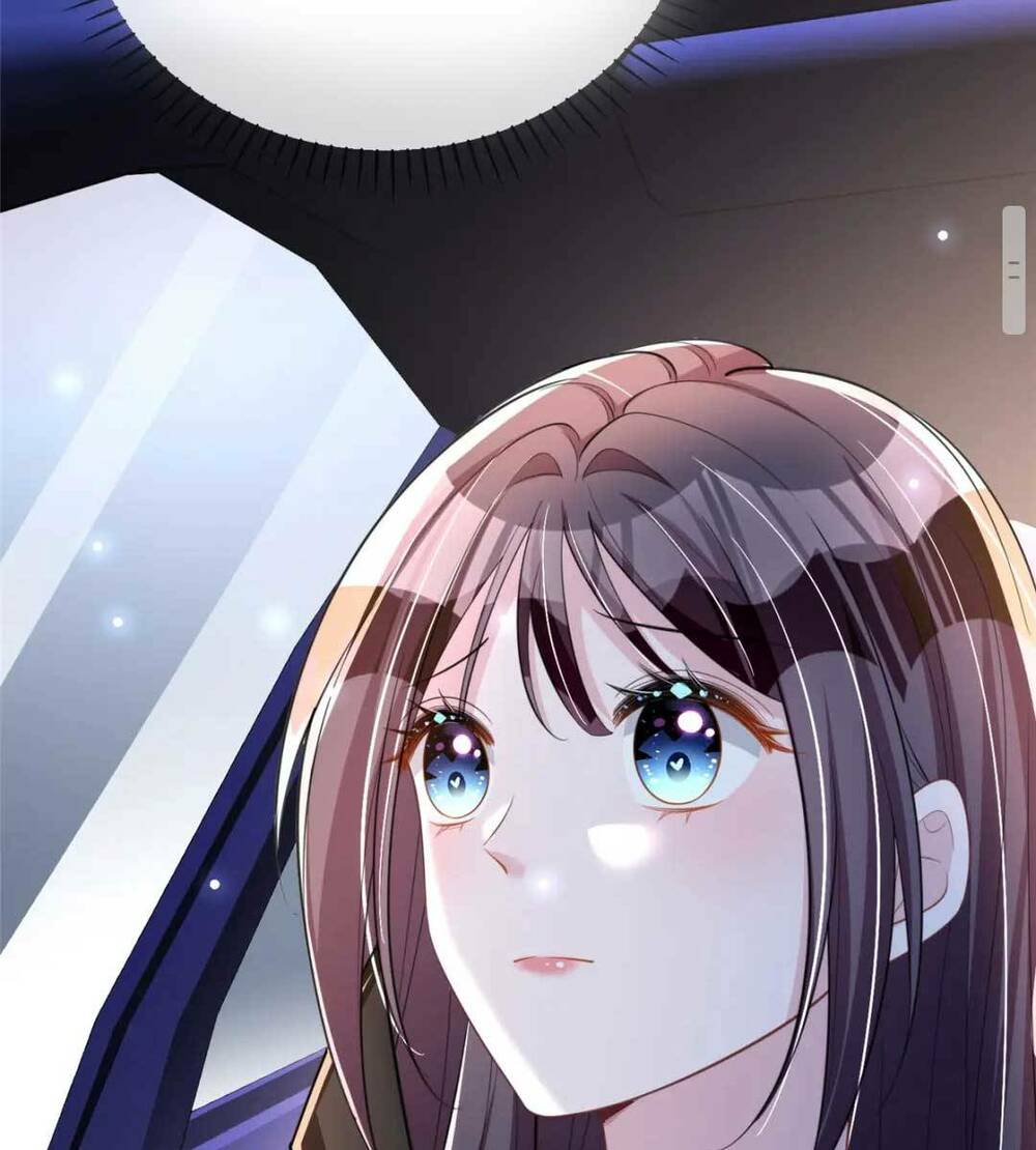 Tổng Tài Huyết Tộc Cực Sủng Cô Vợ Mỹ Nhân Ngư: Chapter 46