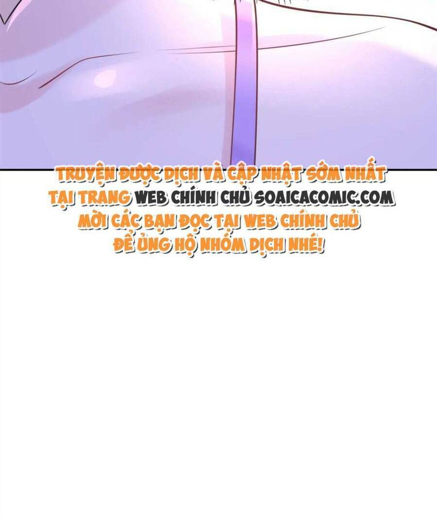 Tổng Tài Huyết Tộc Cực Sủng Cô Vợ Mỹ Nhân Ngư: Chapter 54