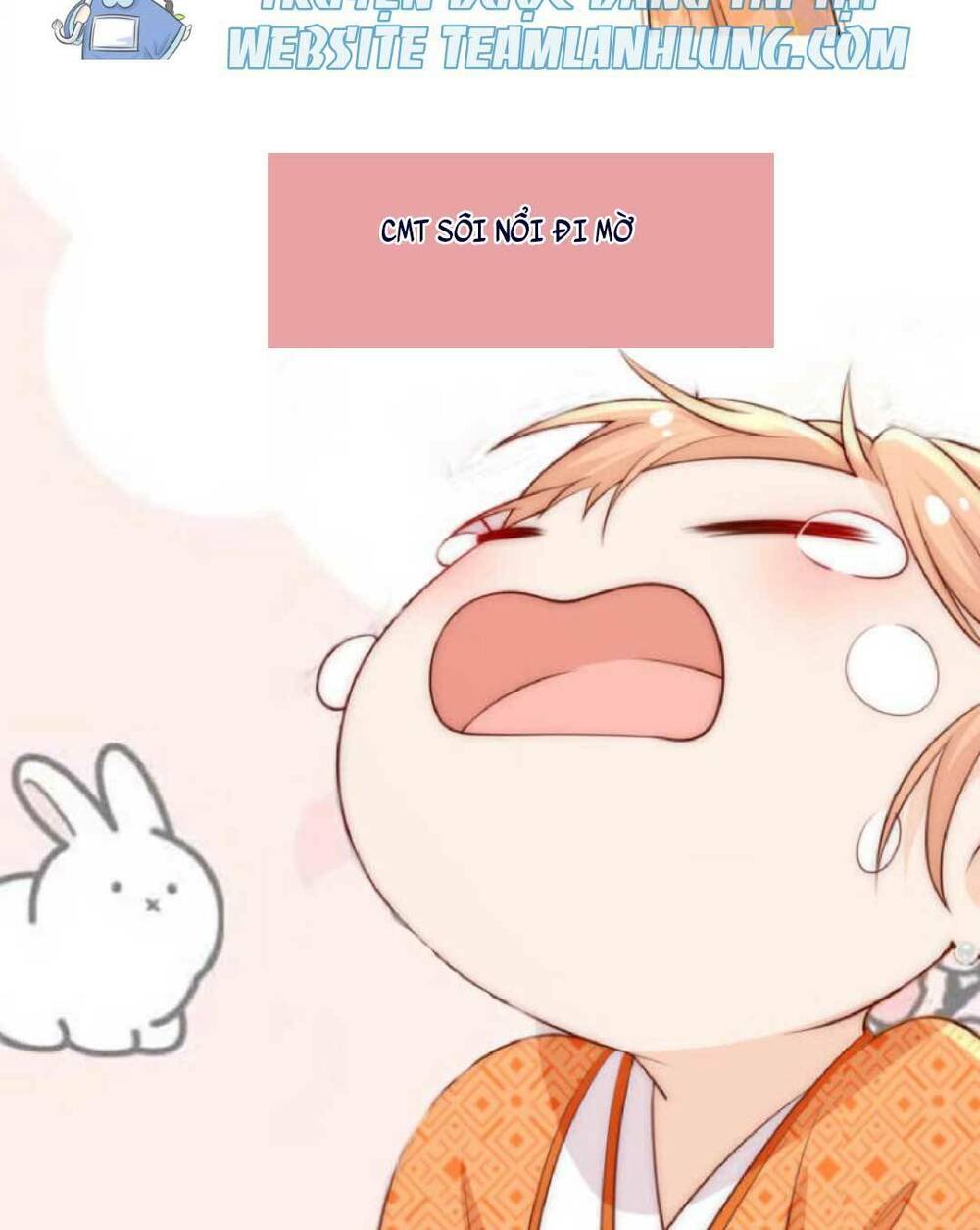 Tổng Tài Huyết Tộc Cực Sủng Cô Vợ Mỹ Nhân Ngư: Chapter 66