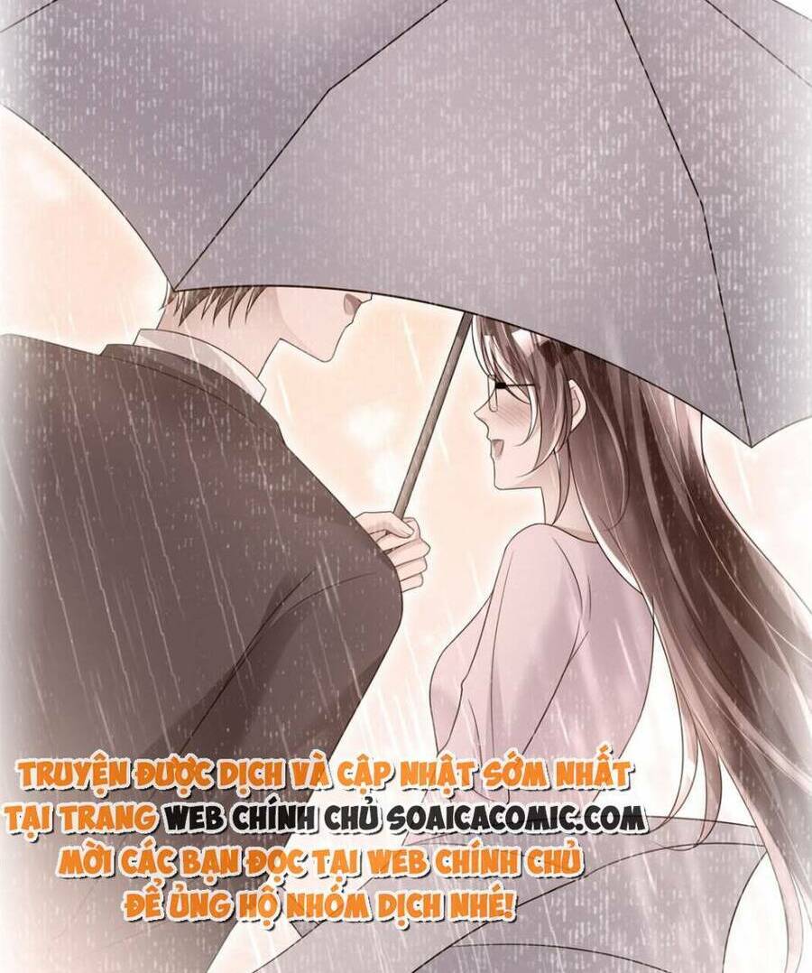 Tổng Tài Huyết Tộc Cực Sủng Cô Vợ Mỹ Nhân Ngư: Chapter 79