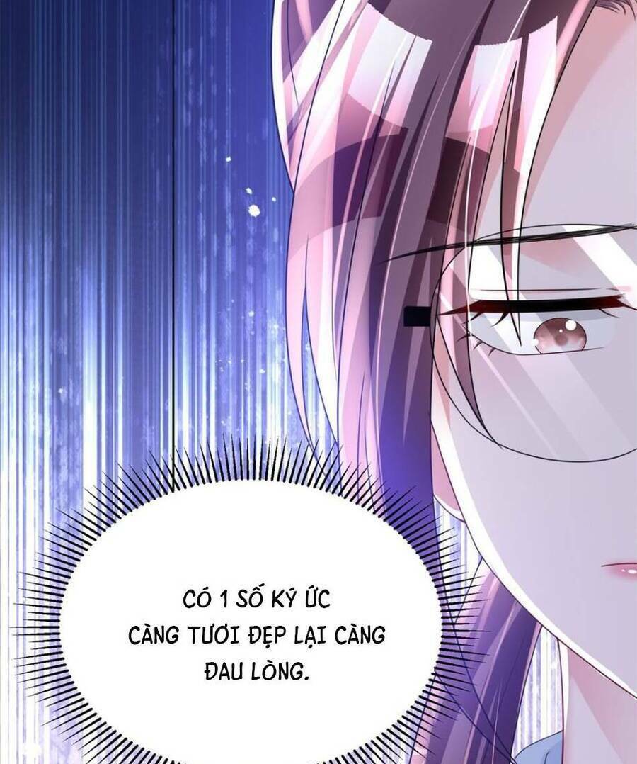 Tổng Tài Huyết Tộc Cực Sủng Cô Vợ Mỹ Nhân Ngư: Chapter 79