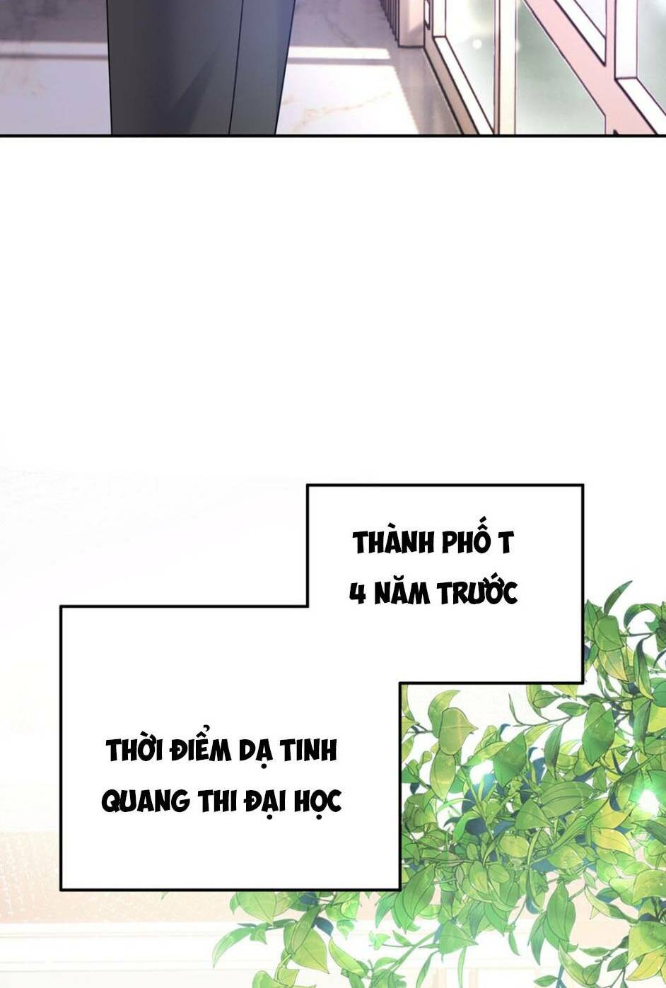 Tổng Tài Huyết Tộc Cực Sủng Cô Vợ Mỹ Nhân Ngư: Chapter 82