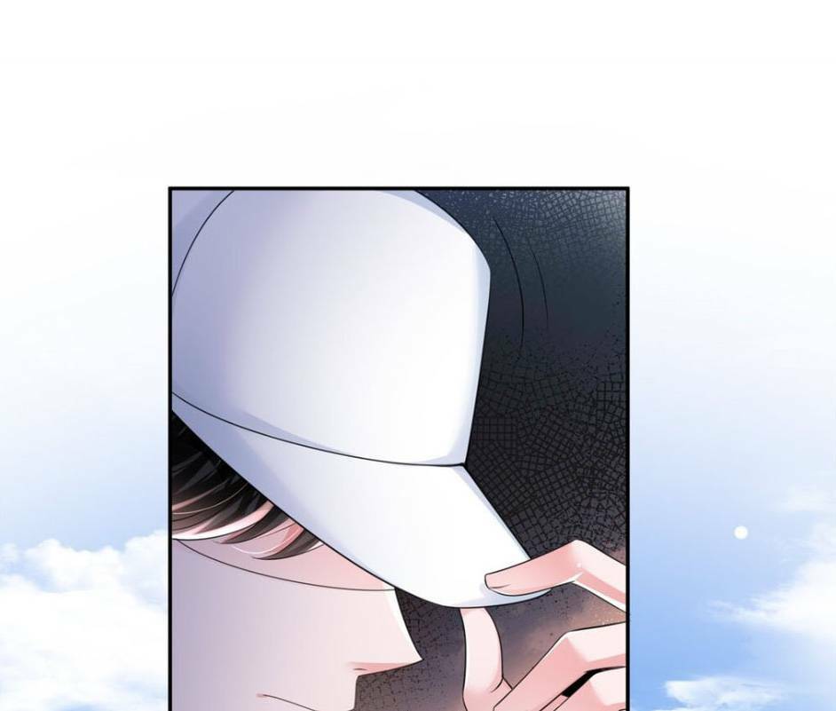 Tổng Tài Huyết Tộc Cực Sủng Cô Vợ Mỹ Nhân Ngư: Chapter 82