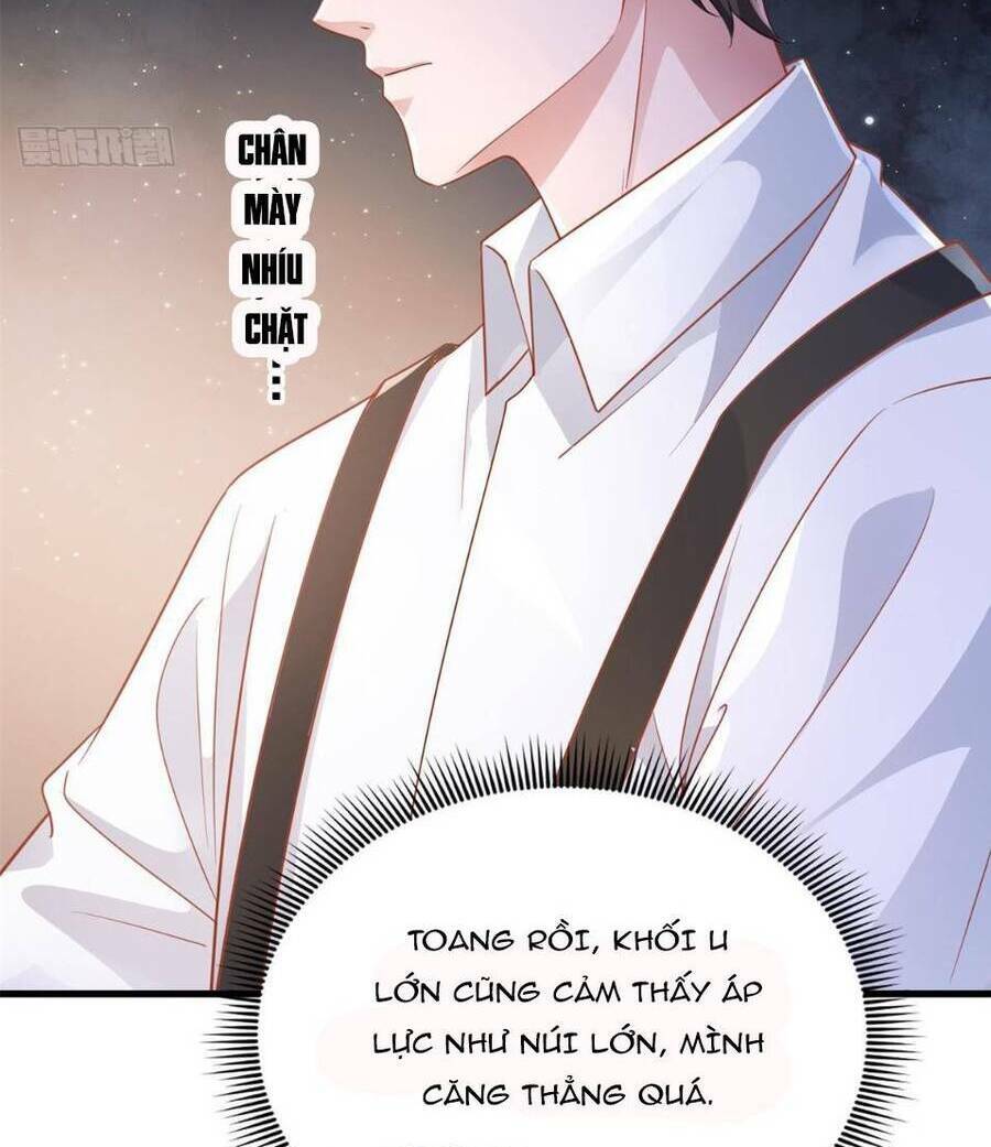 Tổng Tài Huyết Tộc Cực Sủng Cô Vợ Mỹ Nhân Ngư: Chapter 96