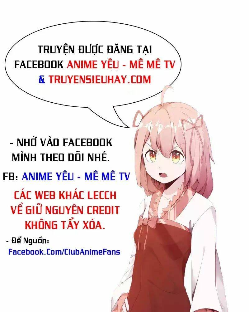 Tu La Kiếm Tôn: Chapter 1
