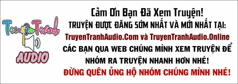 Tu La Kiếm Tôn: Chapter 101
