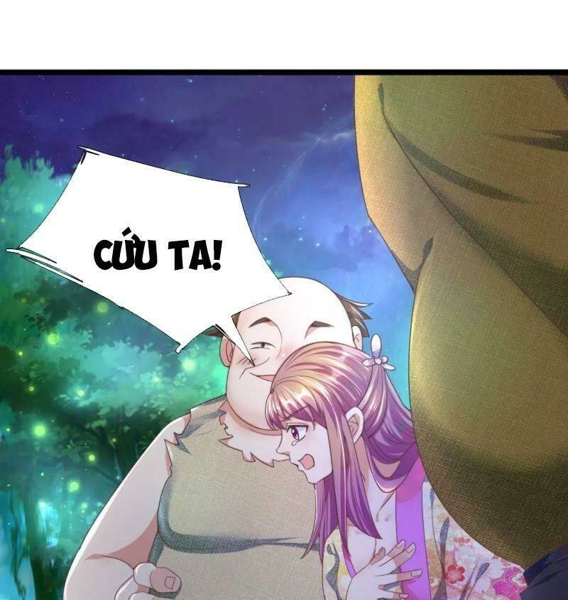 Tu La Kiếm Tôn: Chapter 104