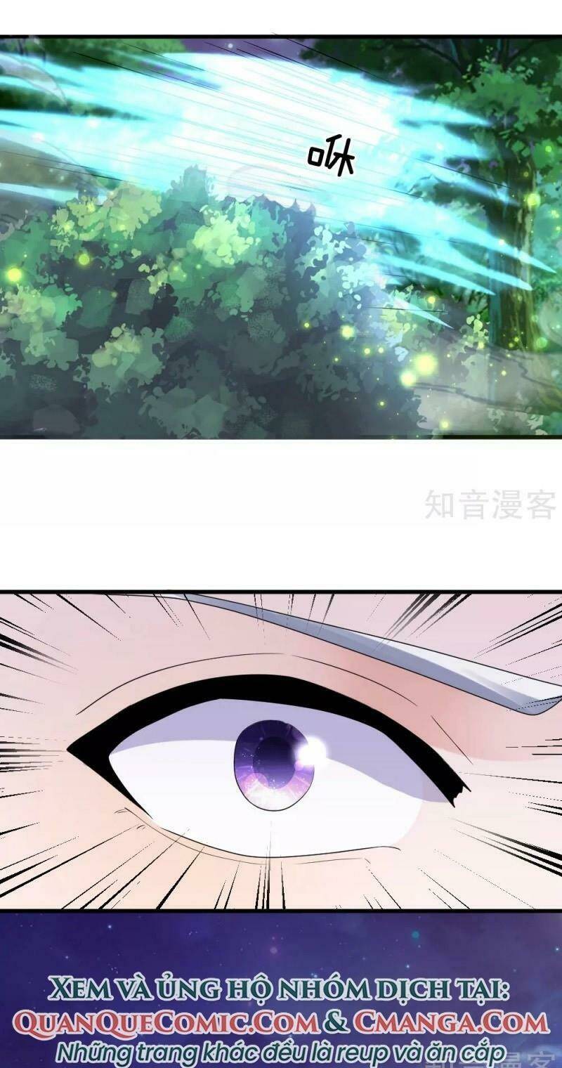 Tu La Kiếm Tôn: Chapter 104
