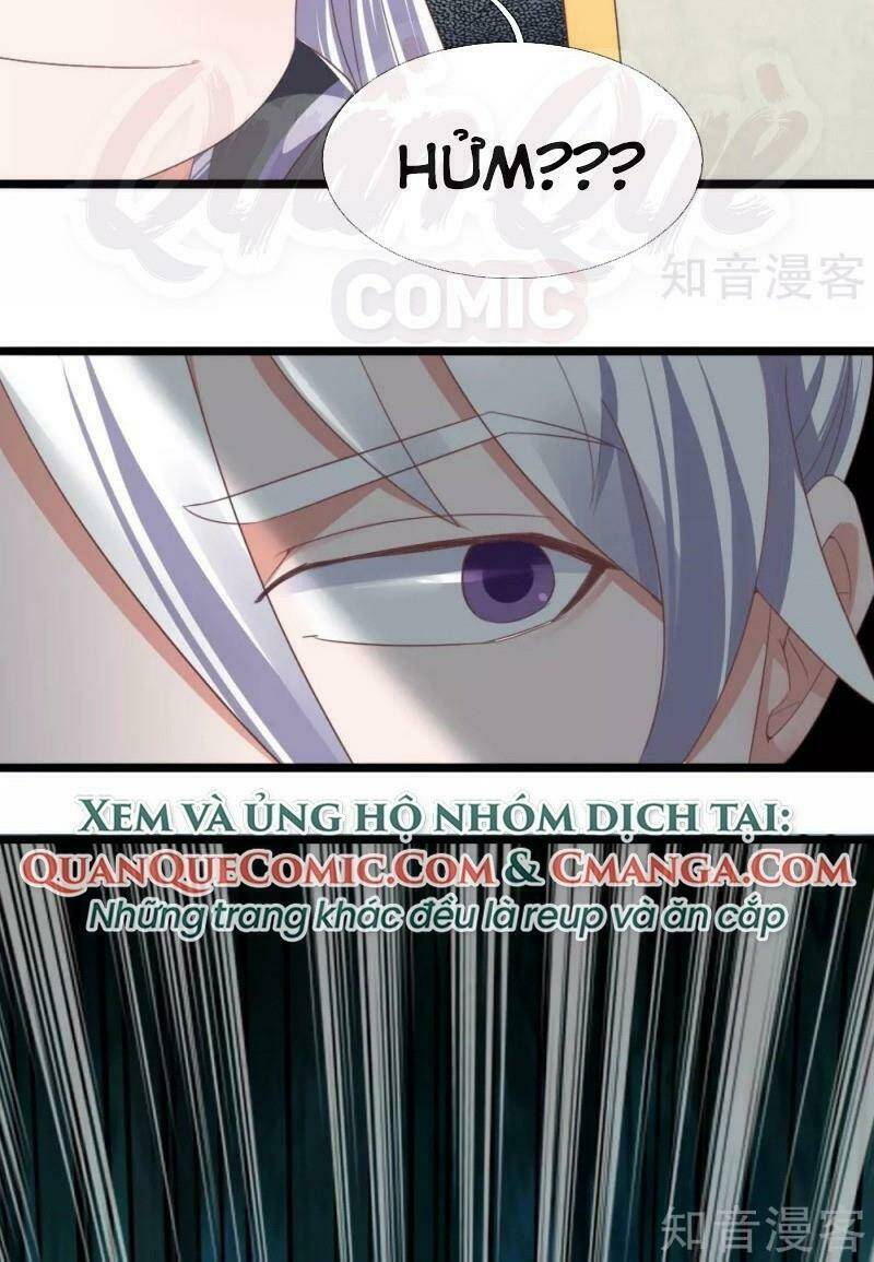 Tu La Kiếm Tôn: Chapter 105