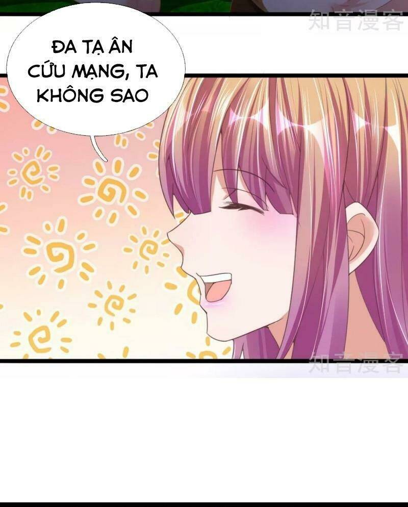 Tu La Kiếm Tôn: Chapter 105