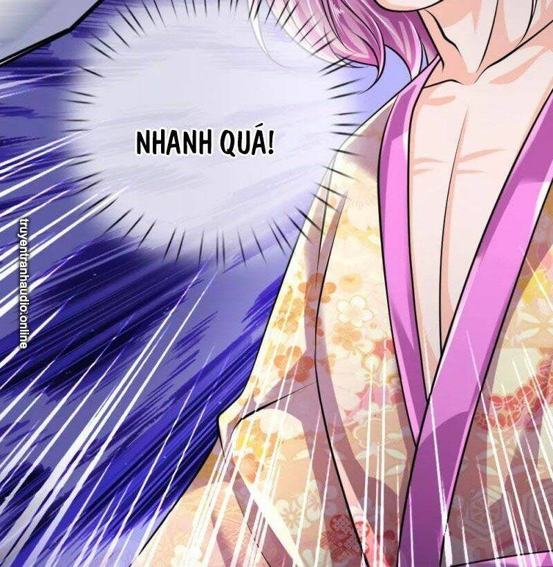 Tu La Kiếm Tôn: Chapter 106
