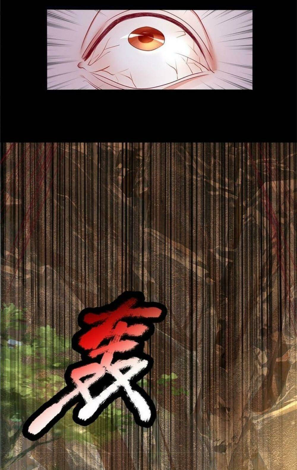 Tu La Kiếm Tôn: Chapter 110
