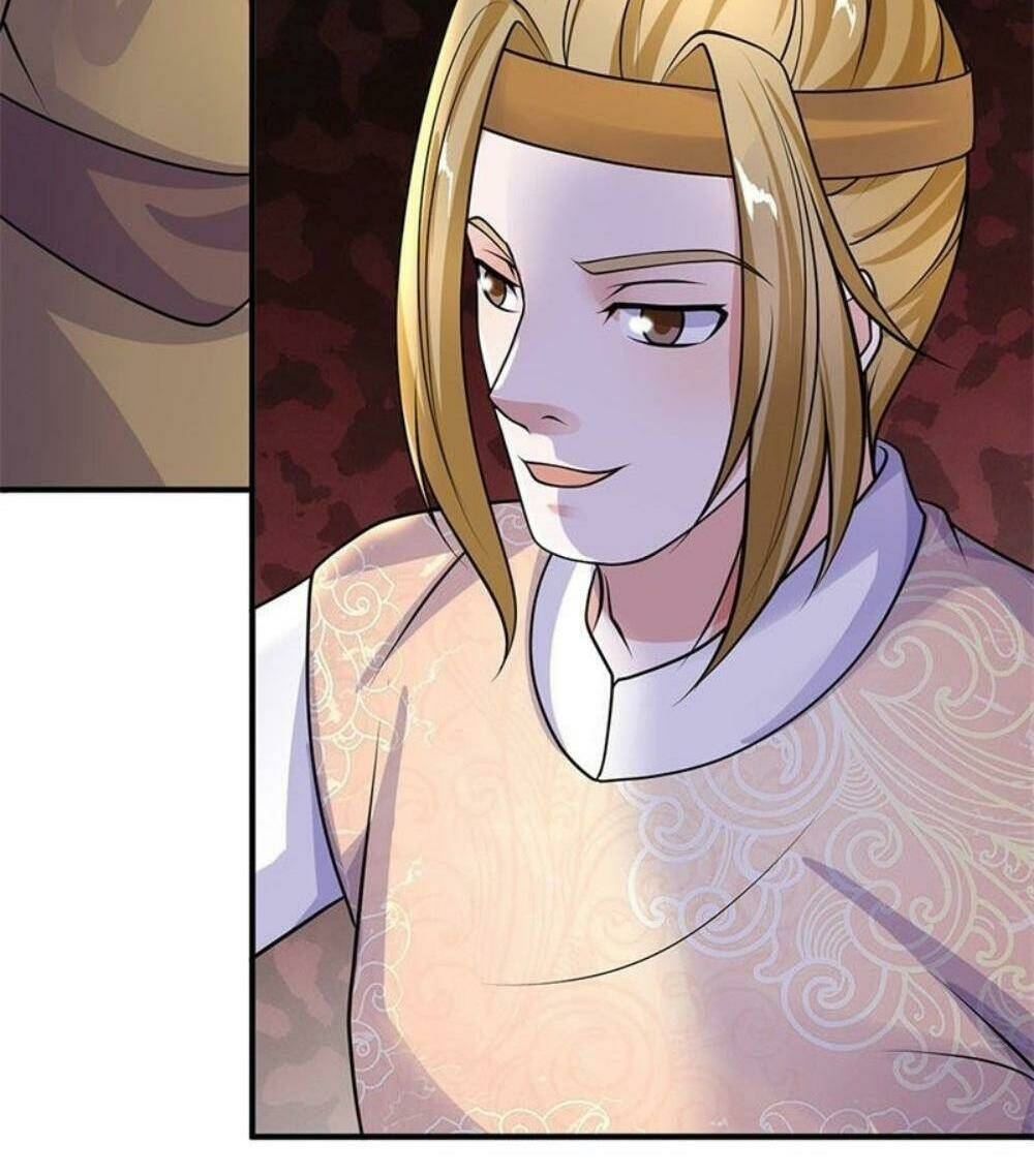 Tu La Kiếm Tôn: Chapter 111
