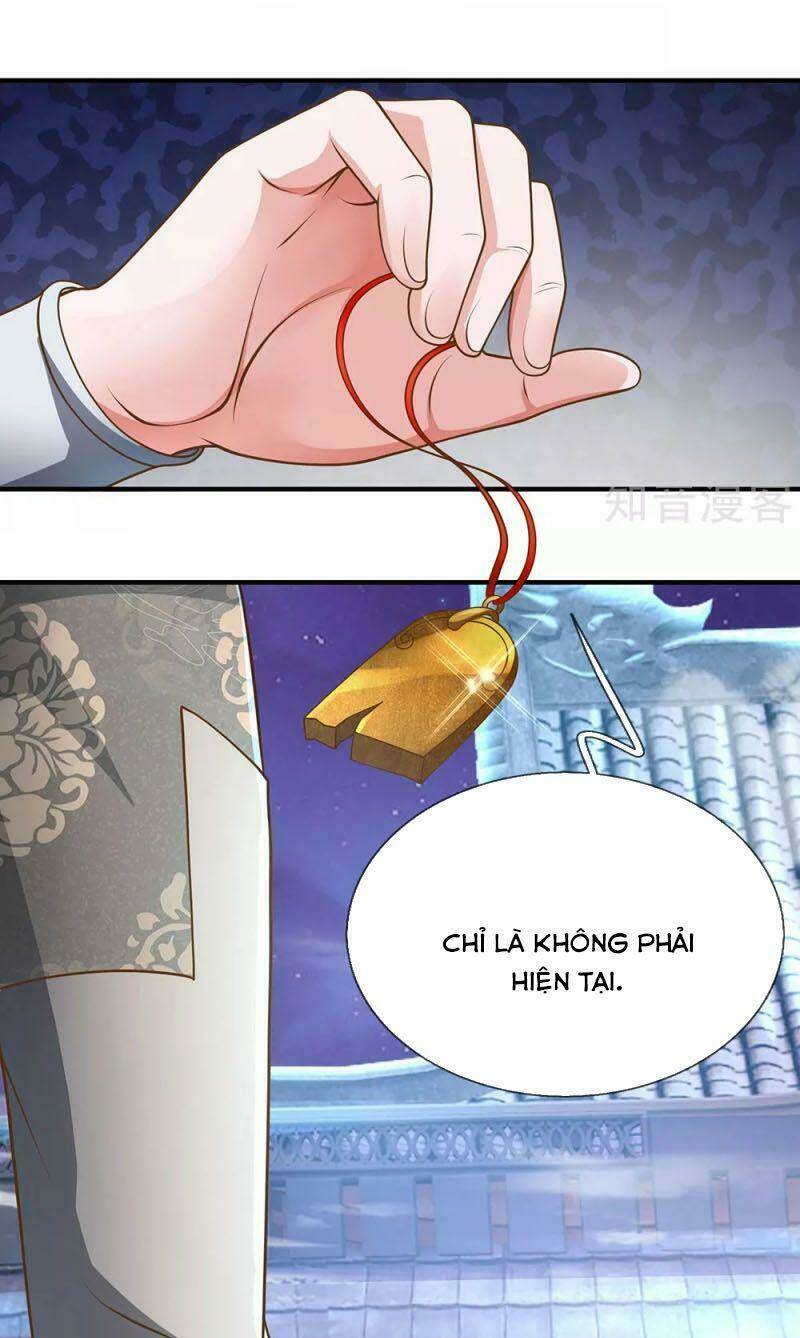Tu La Kiếm Tôn: Chapter 129