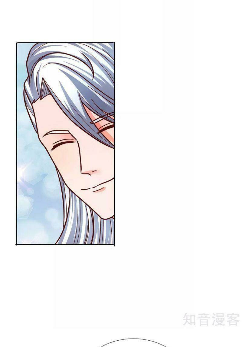 Tu La Kiếm Tôn: Chapter 138