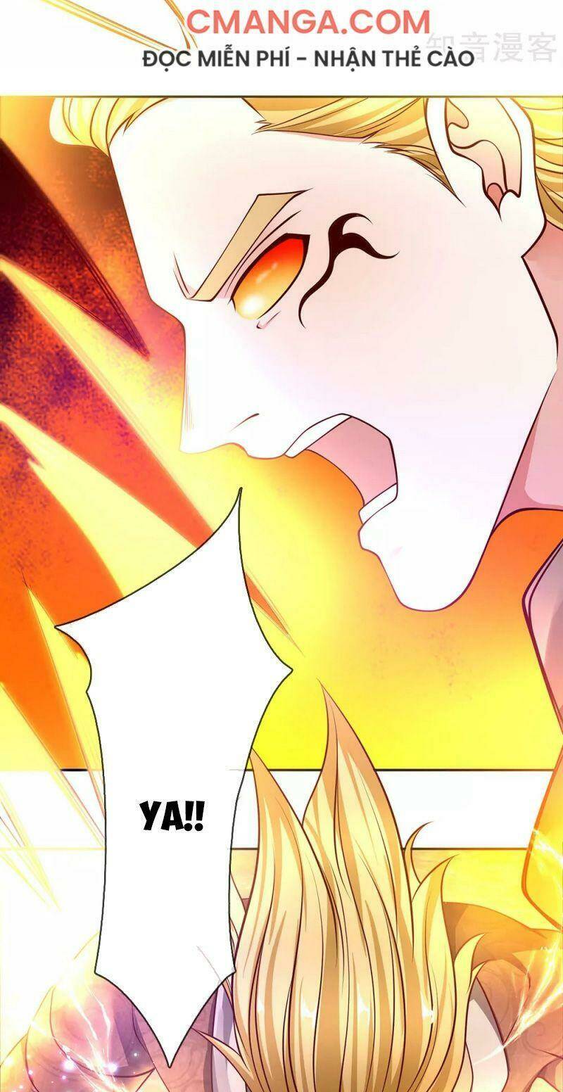 Tu La Kiếm Tôn: Chapter 142