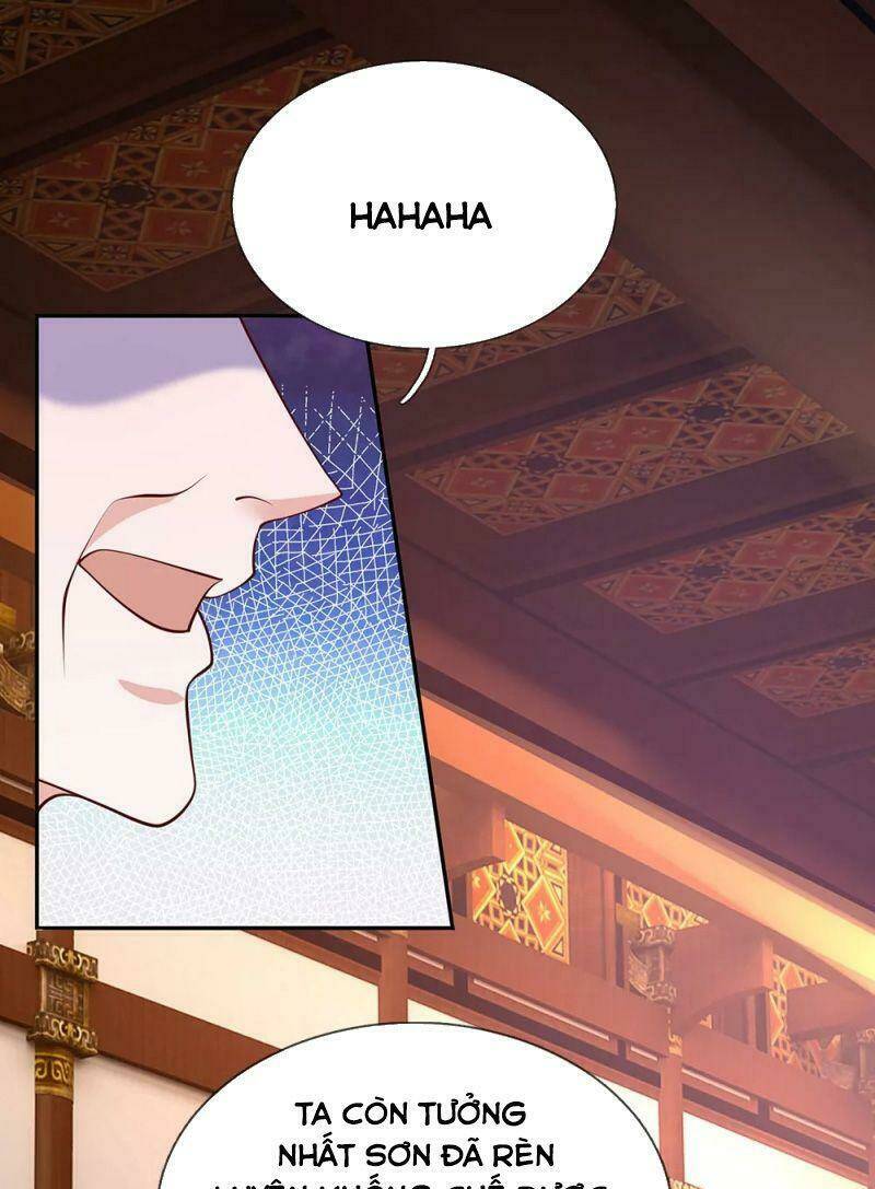 Tu La Kiếm Tôn: Chapter 142