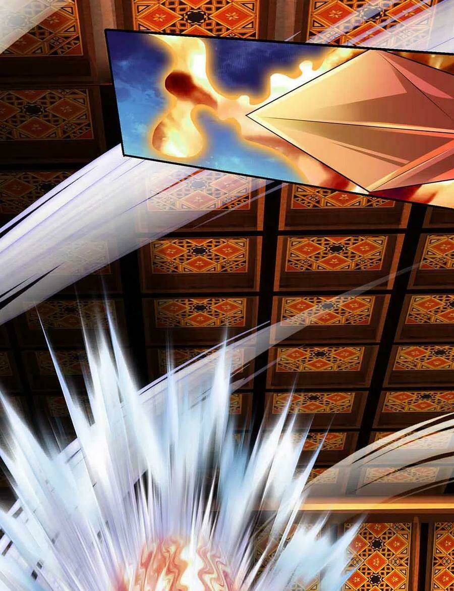 Tu La Kiếm Tôn: Chapter 144