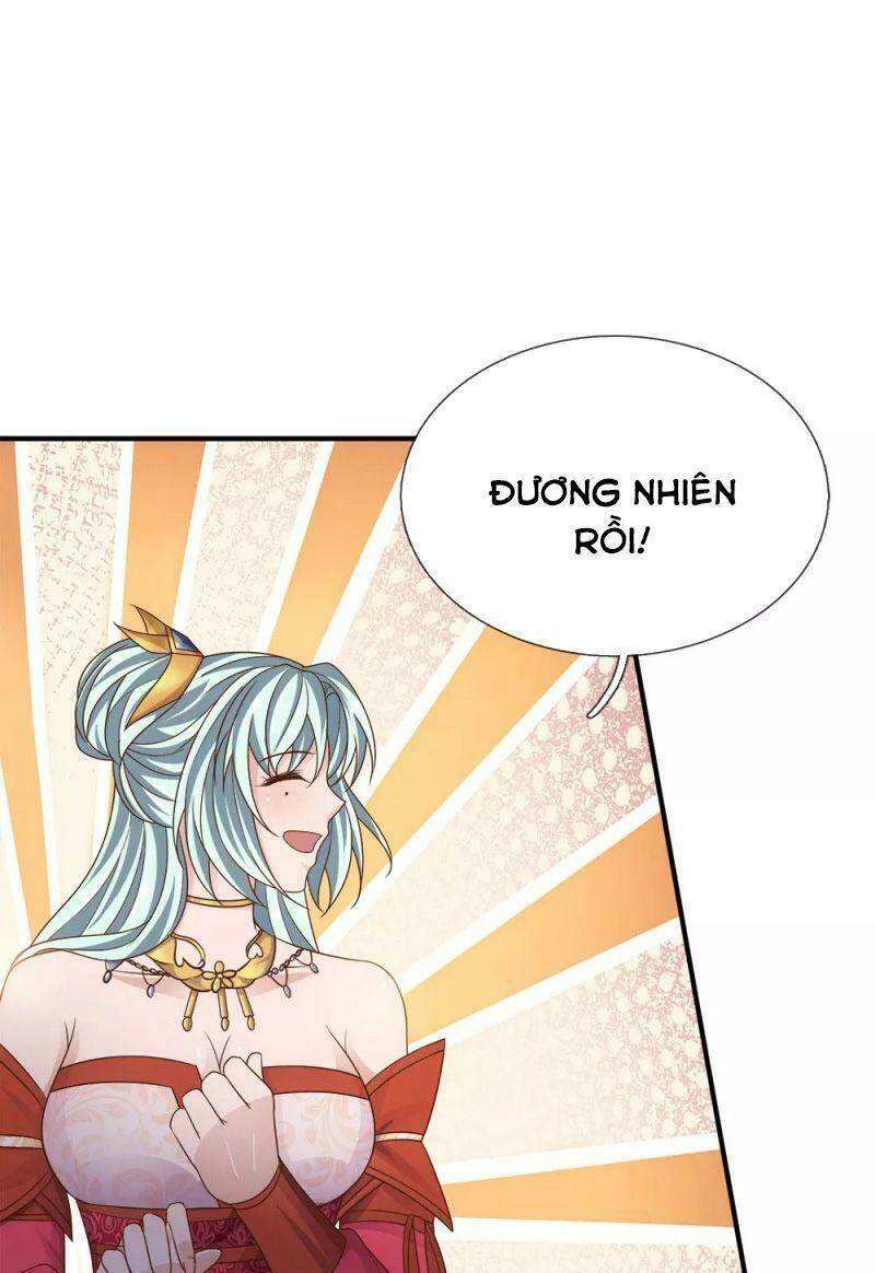 Tu La Kiếm Tôn: Chapter 146