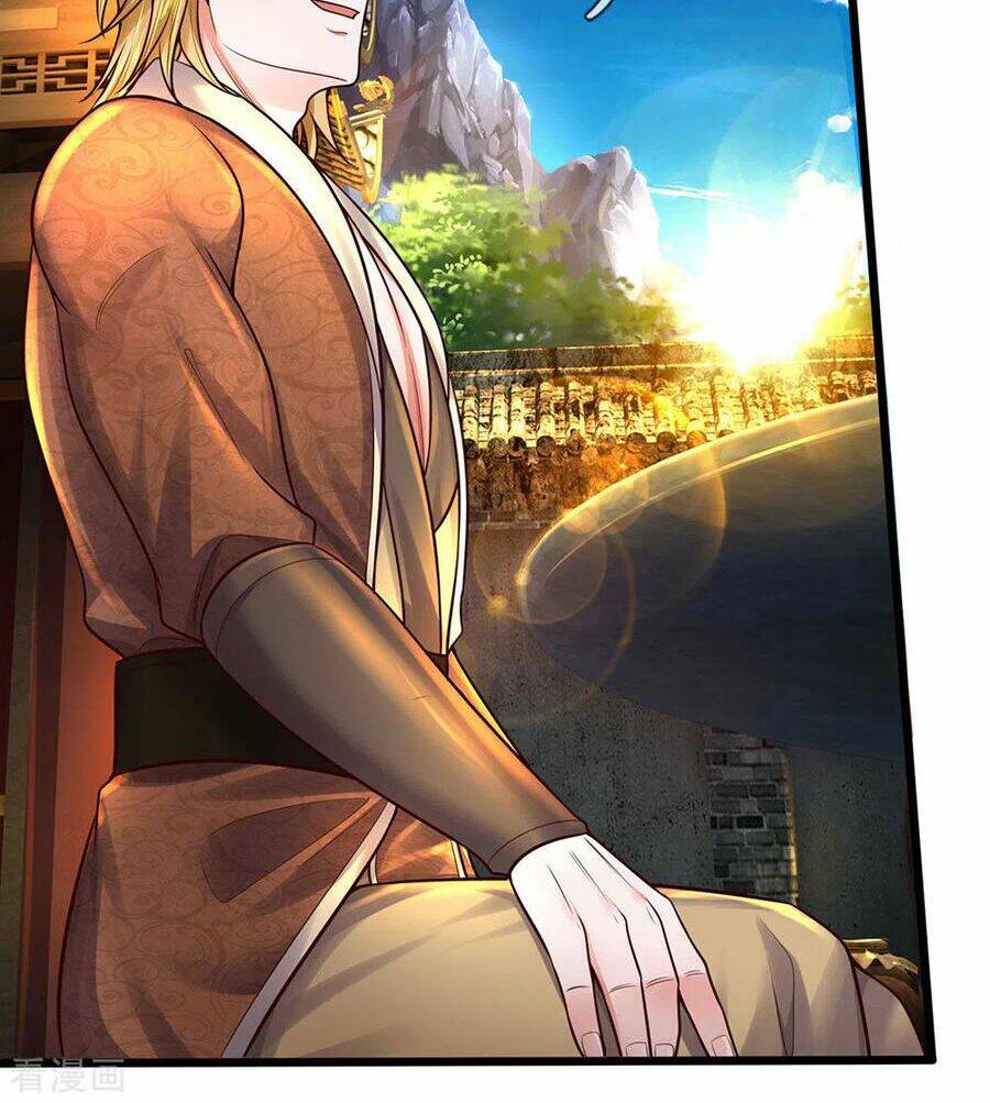 Tu La Kiếm Tôn: Chapter 148
