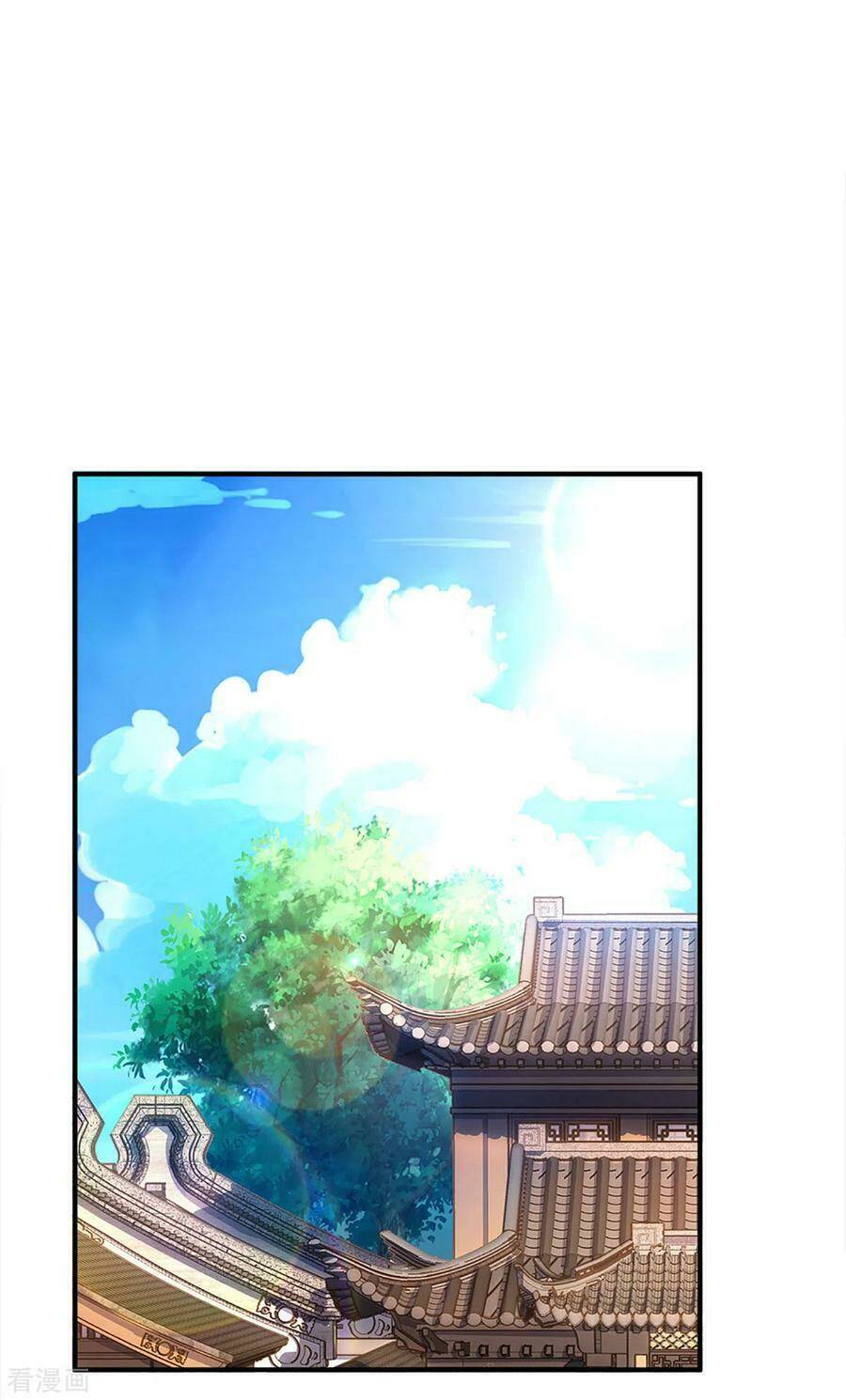 Tu La Kiếm Tôn: Chapter 149