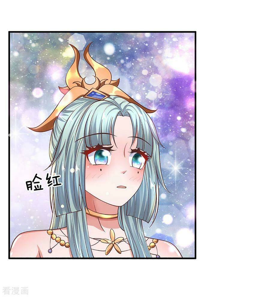 Tu La Kiếm Tôn: Chapter 149