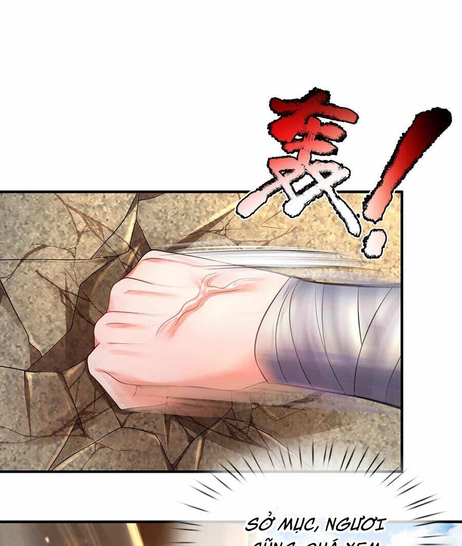 Tu La Kiếm Tôn: Chapter 152