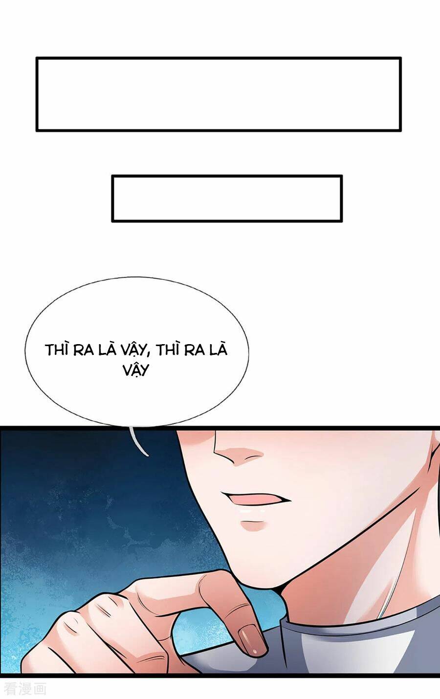 Tu La Kiếm Tôn: Chapter 152