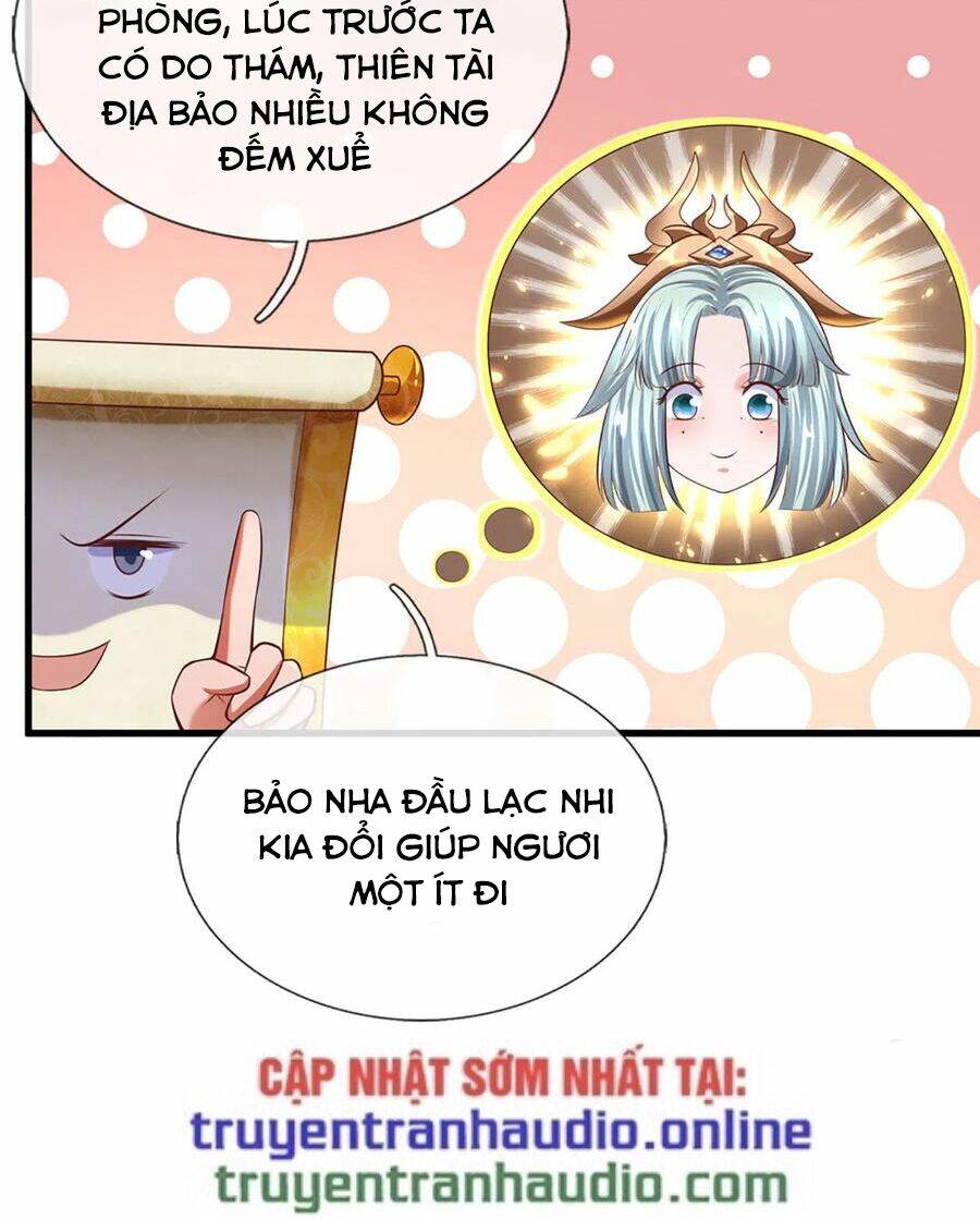 Tu La Kiếm Tôn: Chapter 155