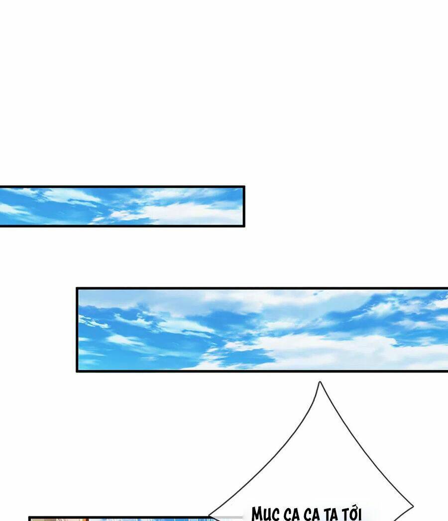 Tu La Kiếm Tôn: Chapter 155