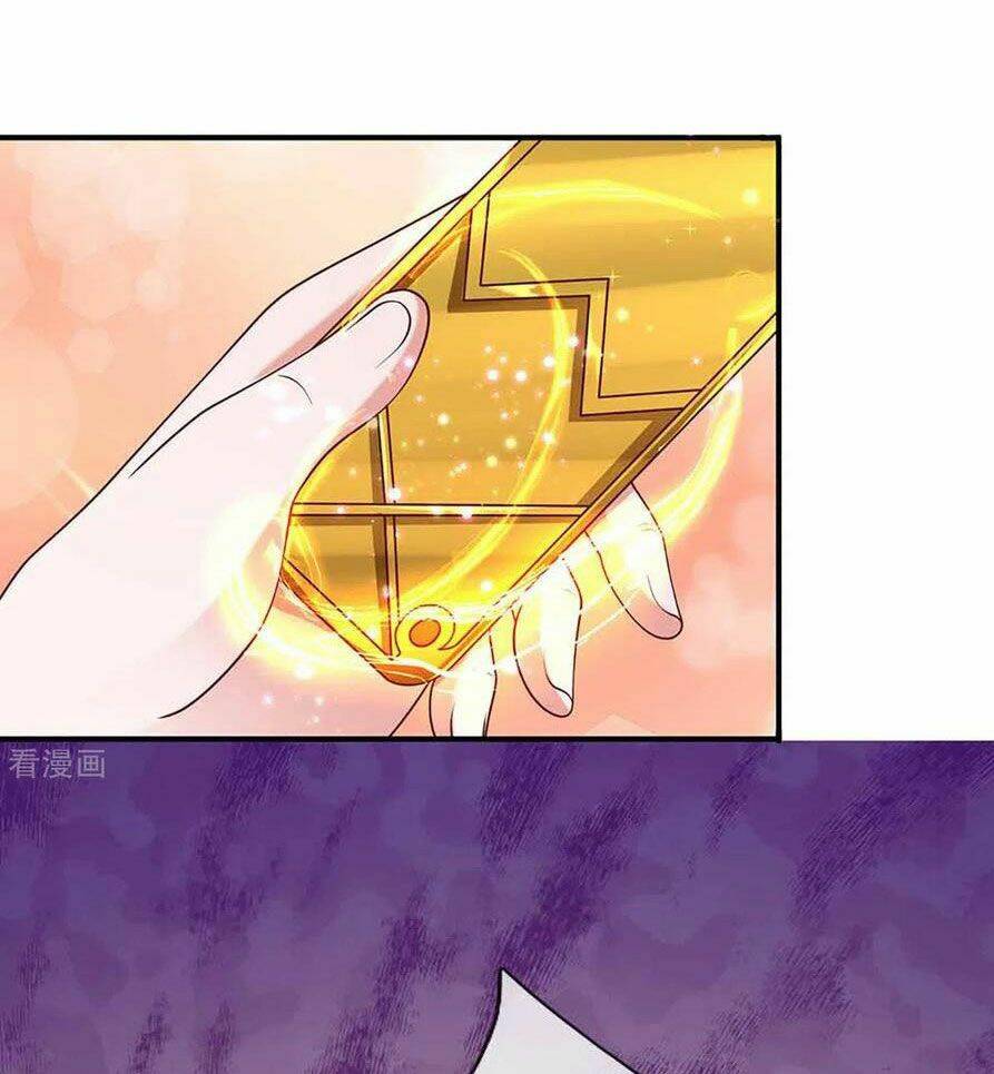 Tu La Kiếm Tôn: Chapter 160