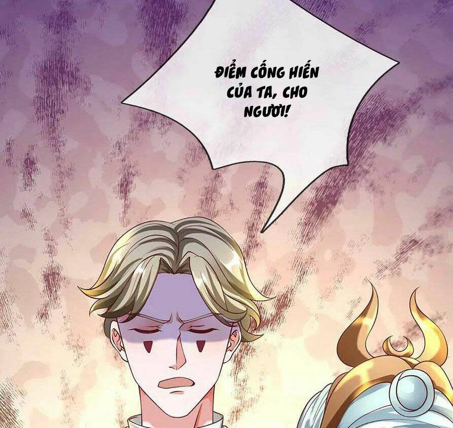 Tu La Kiếm Tôn: Chapter 160