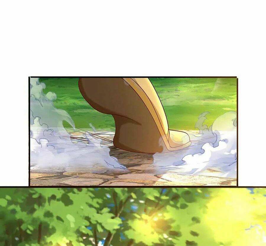 Tu La Kiếm Tôn: Chapter 160