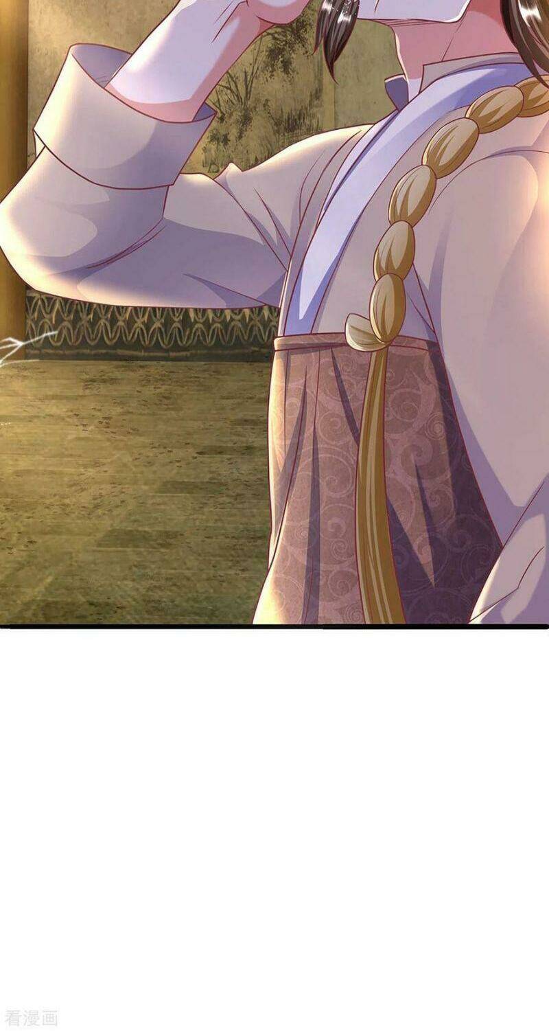 Tu La Kiếm Tôn: Chapter 162