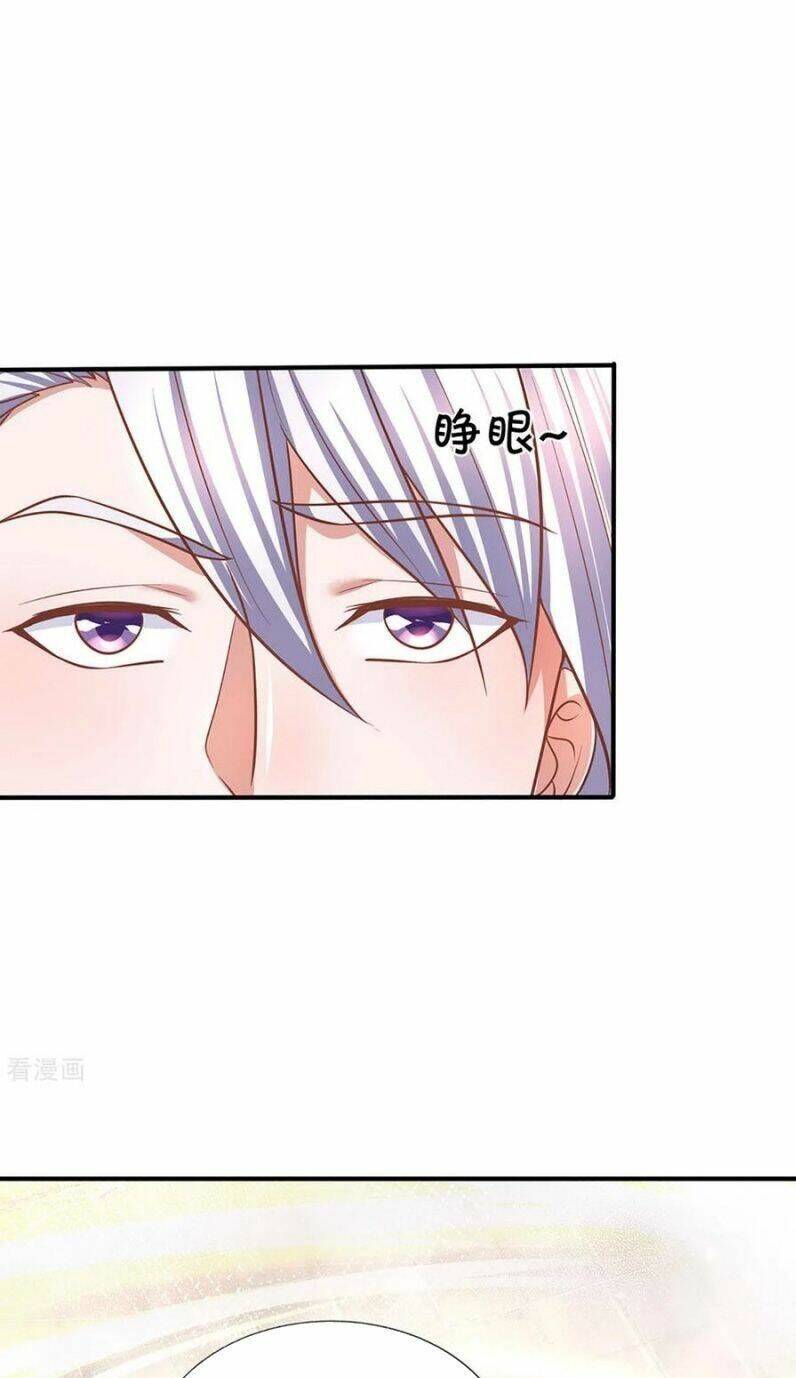 Tu La Kiếm Tôn: Chapter 162