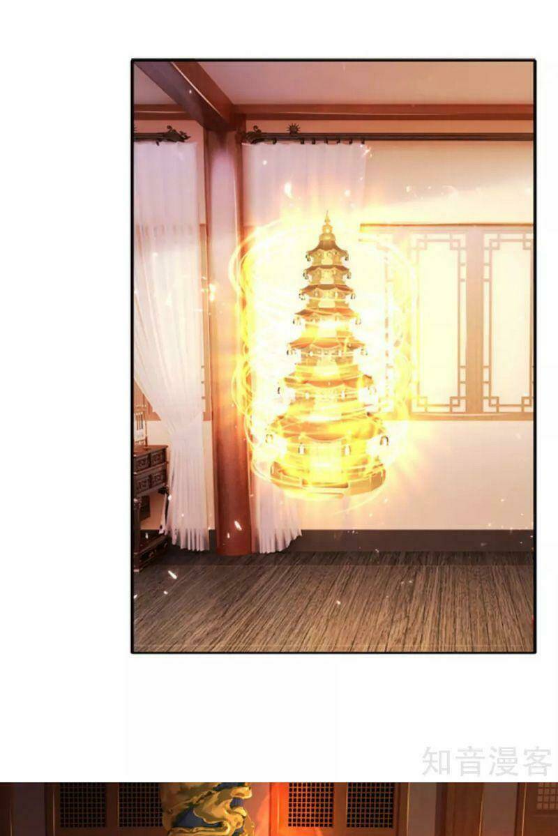 Tu La Kiếm Tôn: Chapter 164