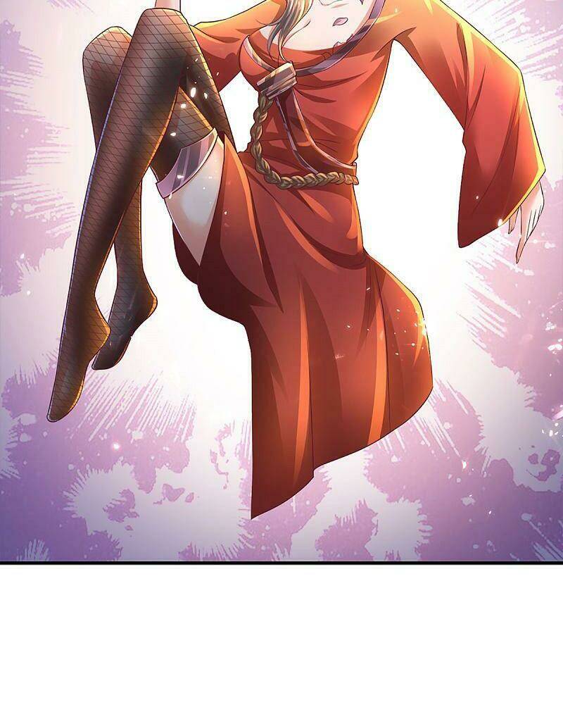 Tu La Kiếm Tôn: Chapter 168