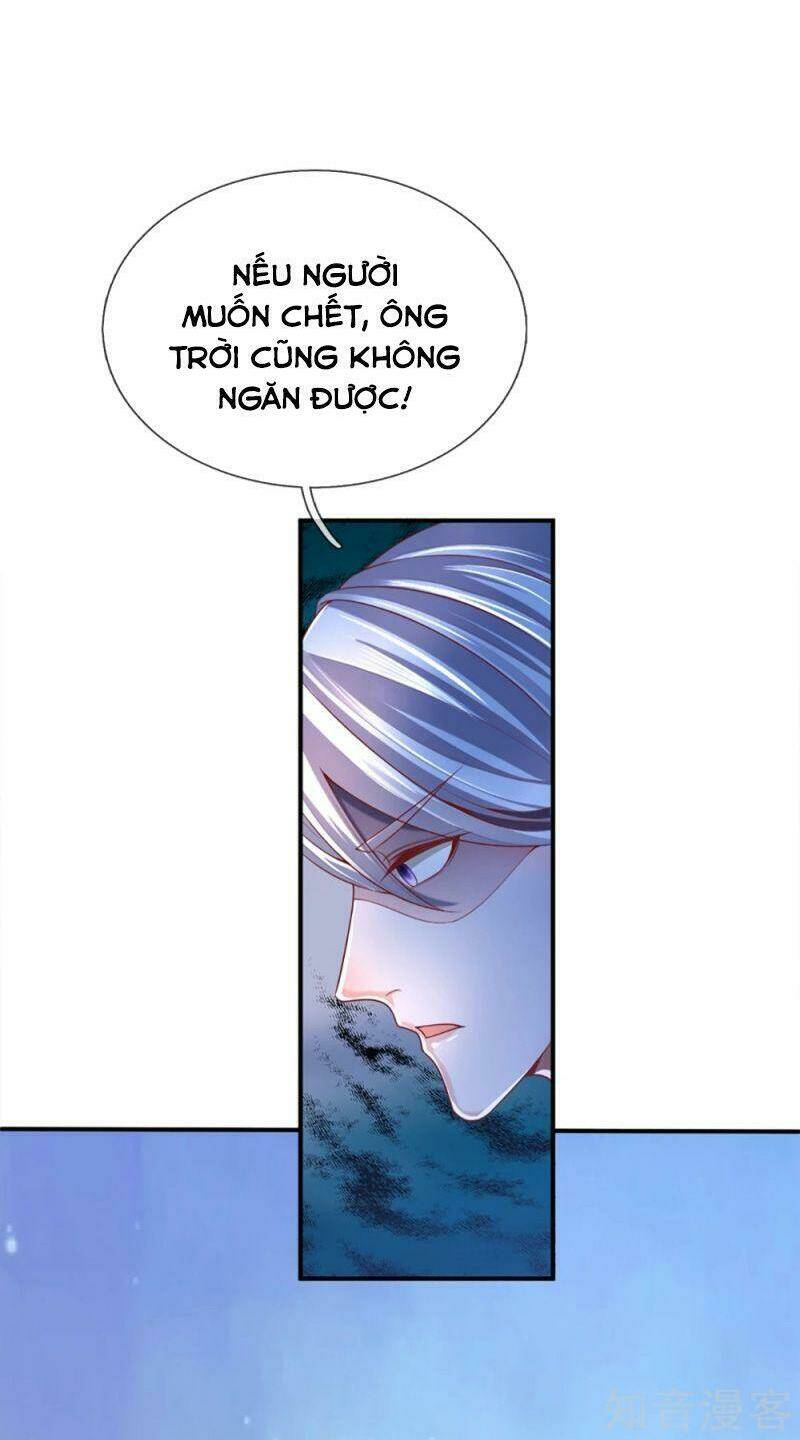 Tu La Kiếm Tôn: Chapter 172