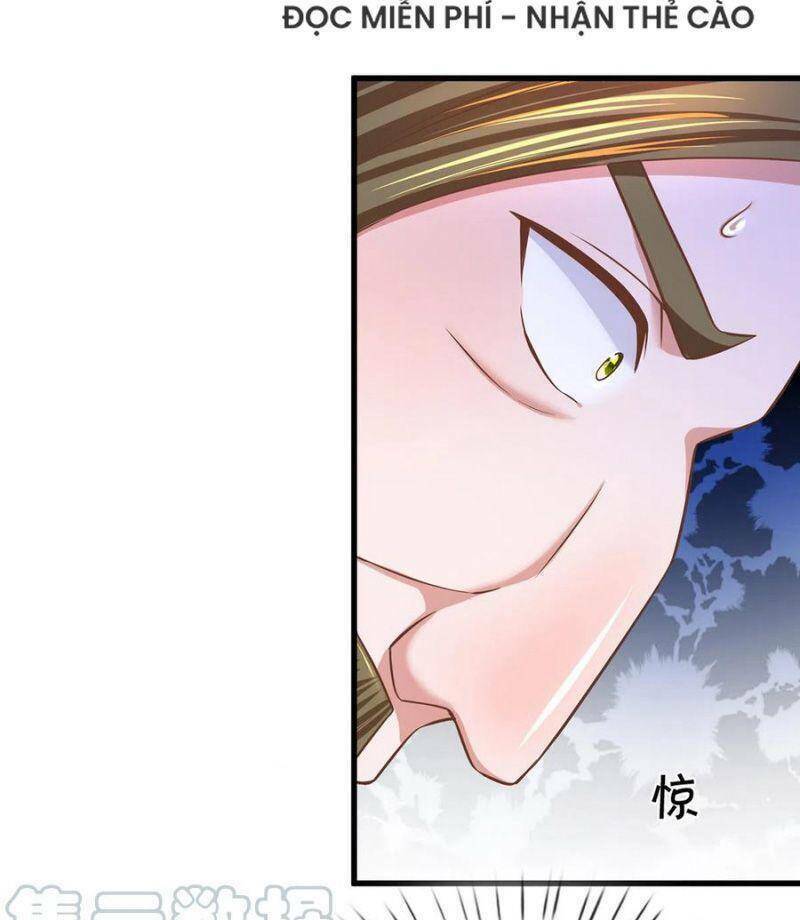 Tu La Kiếm Tôn: Chapter 173