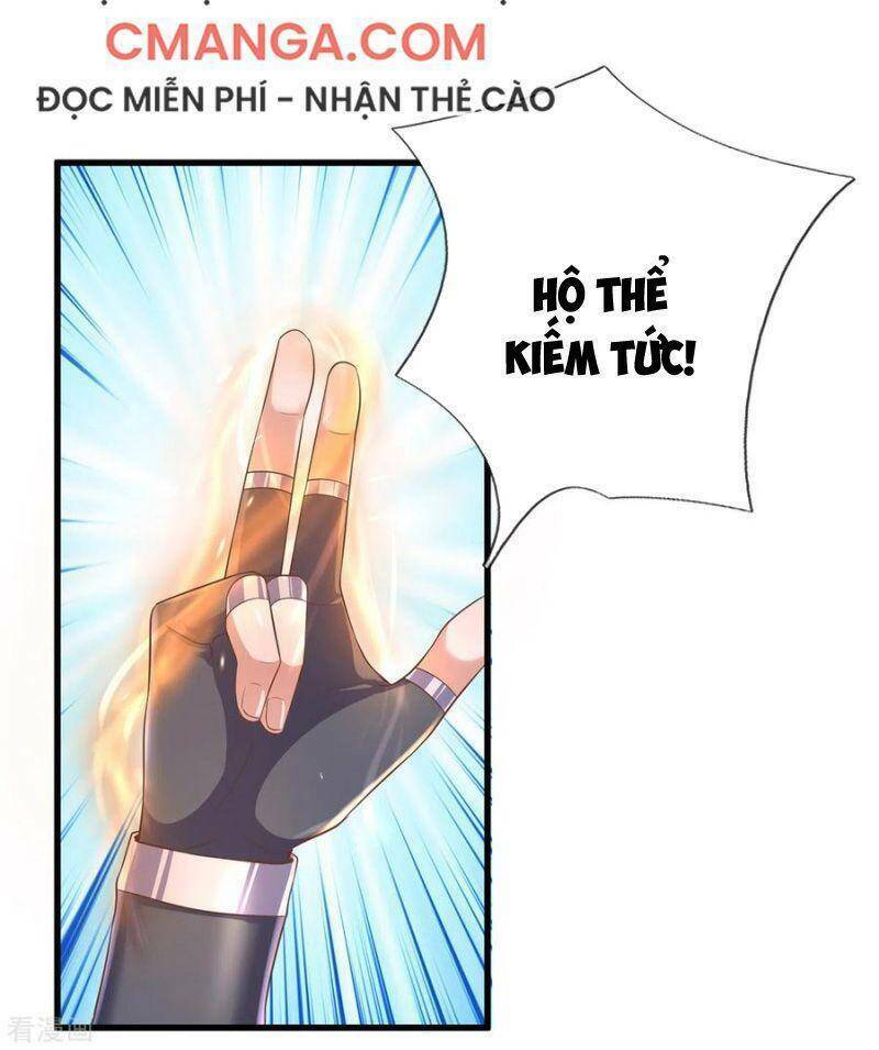 Tu La Kiếm Tôn: Chapter 173