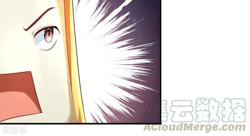 Tu La Kiếm Tôn: Chapter 173